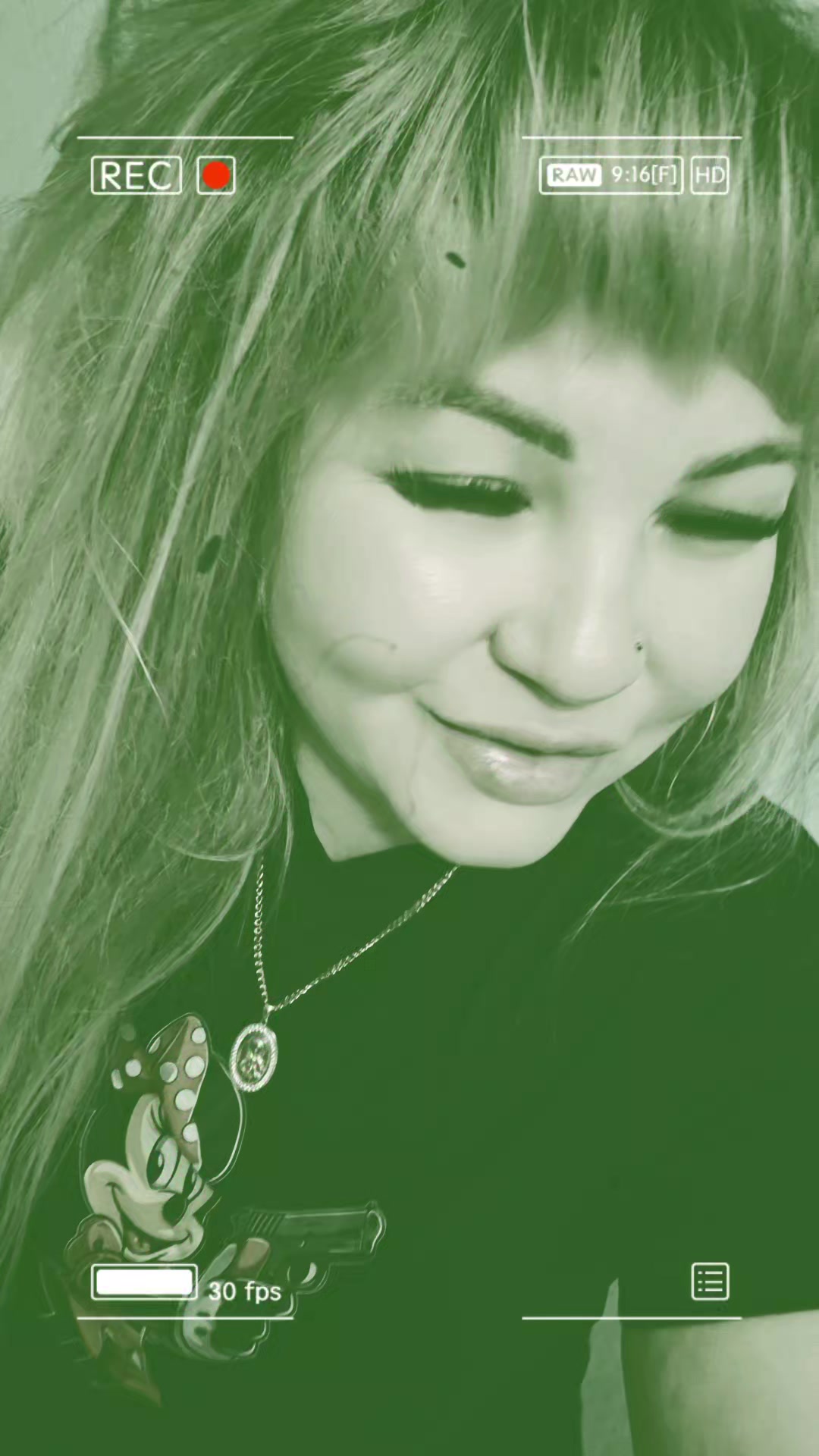 @👑Дашуля Барнаул 💜