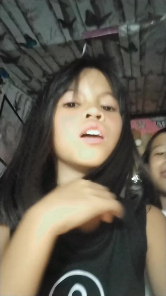 @cute naman ng baby ko