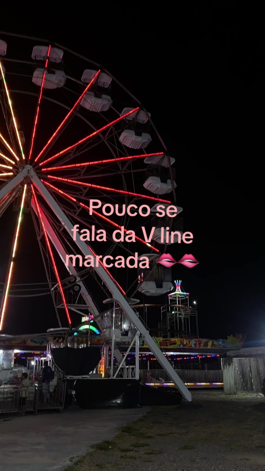 @nova era✨