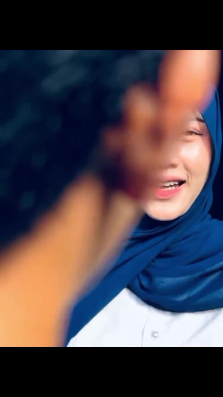 @𝒔𝒄𝒑𝒊𝒐𝒔𝒂𝒂.