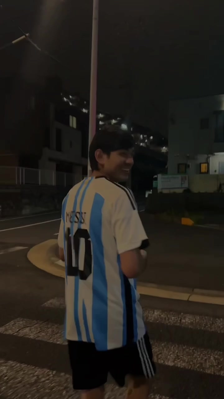 @༒Nabΐภ༒
