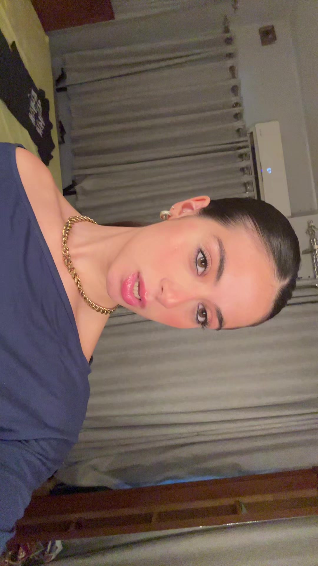 @HAYATOOO