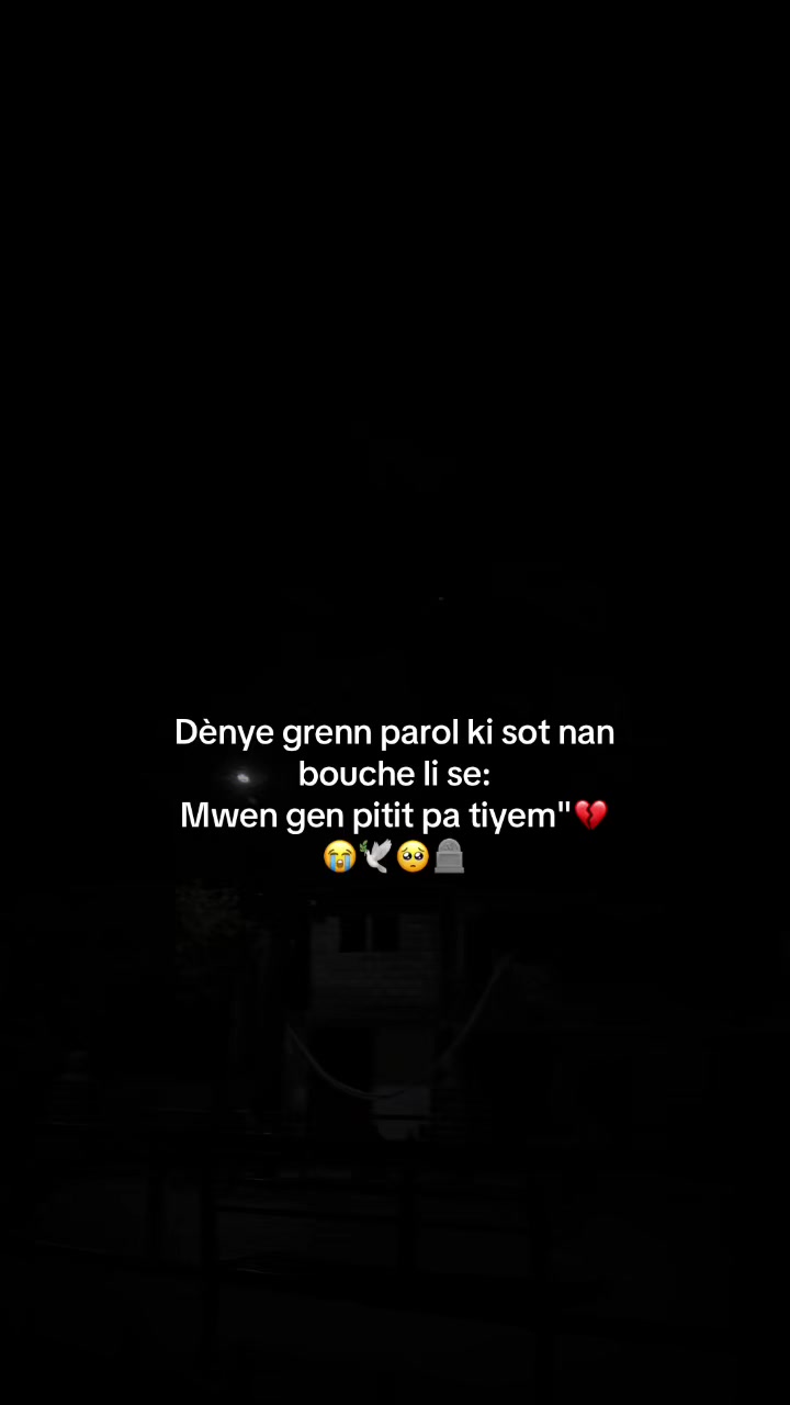 @🤴🏽Mr_ley43_vibezz🥷🏼❤️⭐️!💤