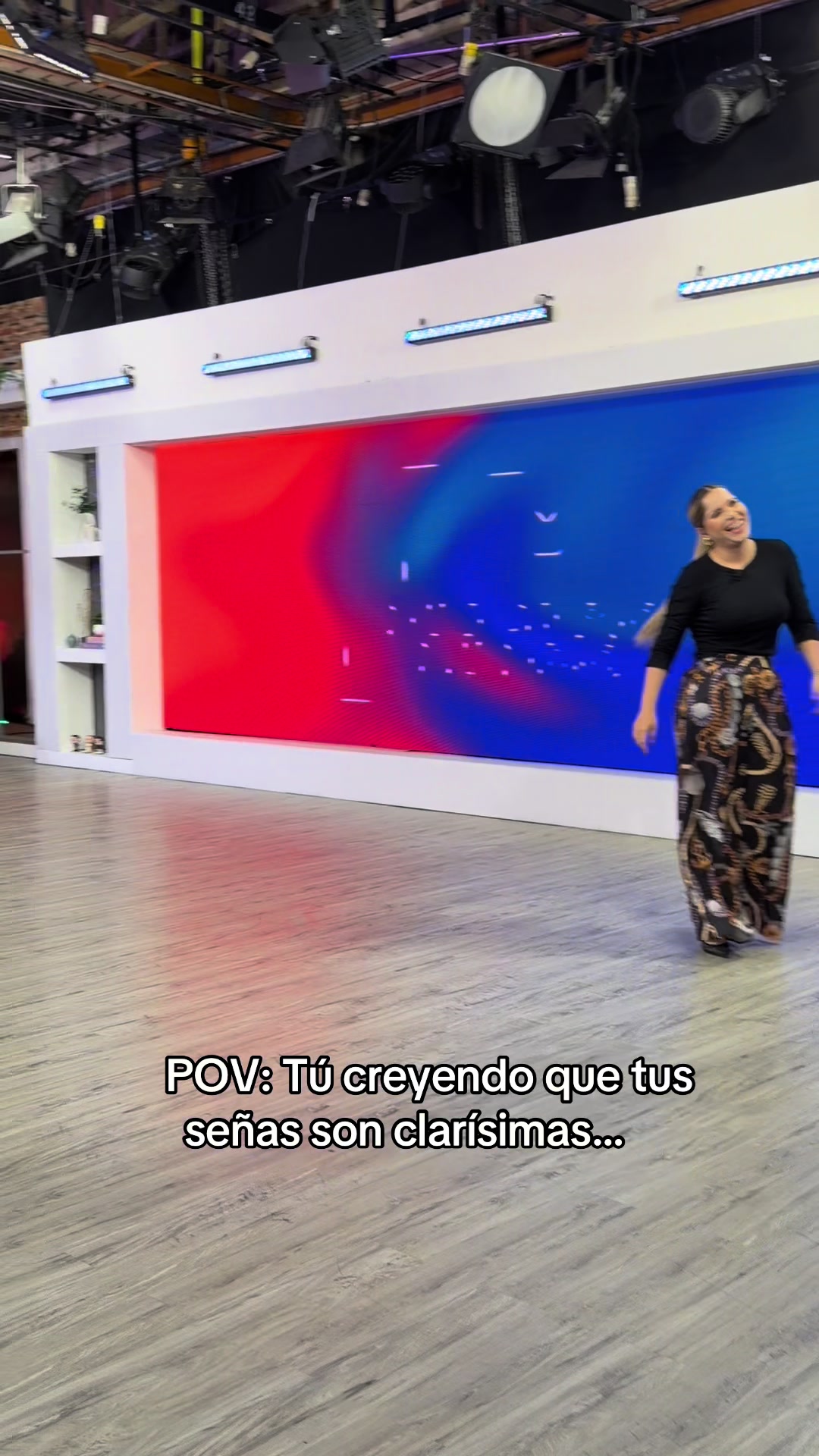 @NuestroMundo7