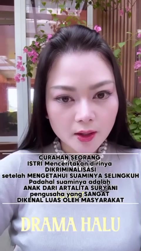 @DRAMAHALU