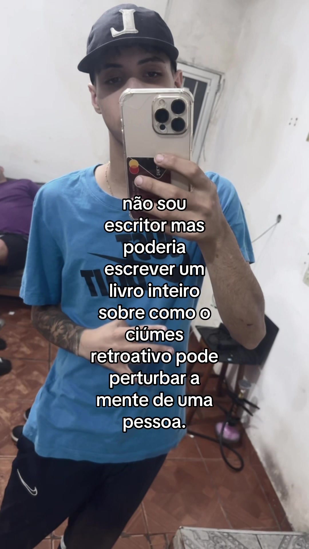 @G.victor 😇