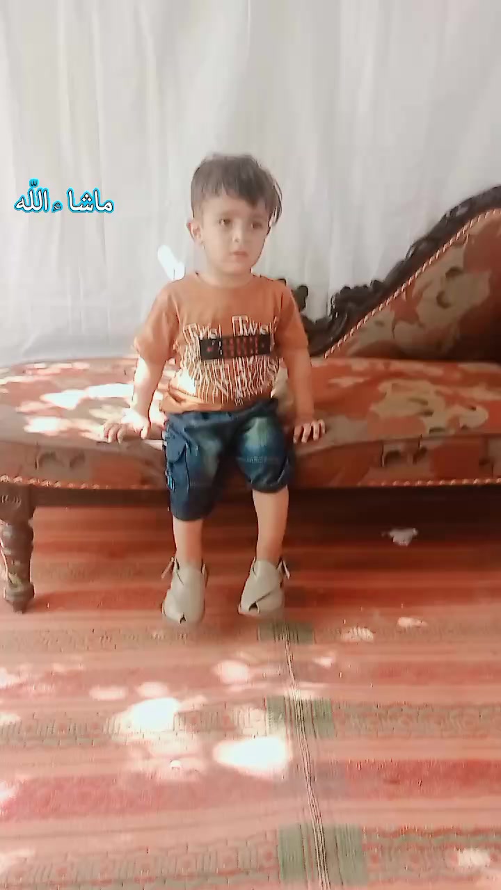 @Aahil Khan