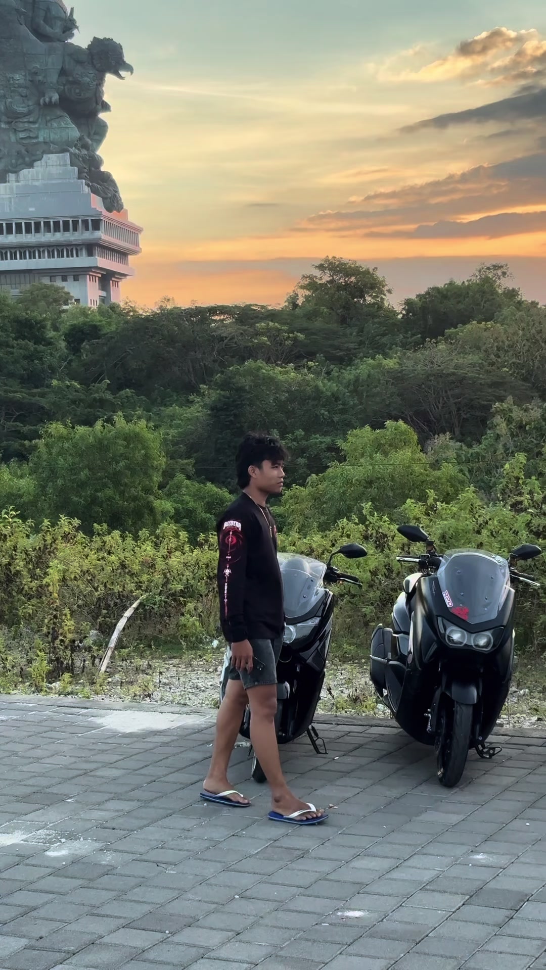 @Wistaaaaaaa
