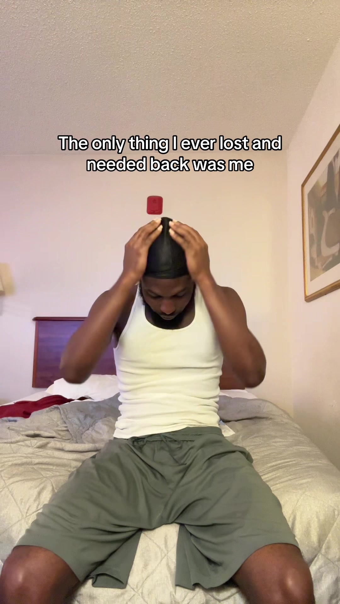@almightykingzo