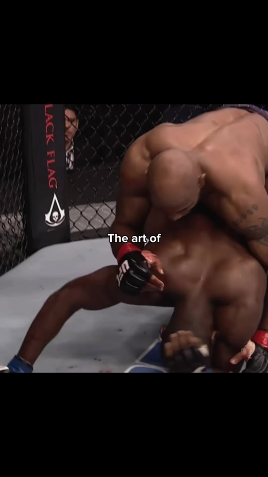 @Gold_UFC
