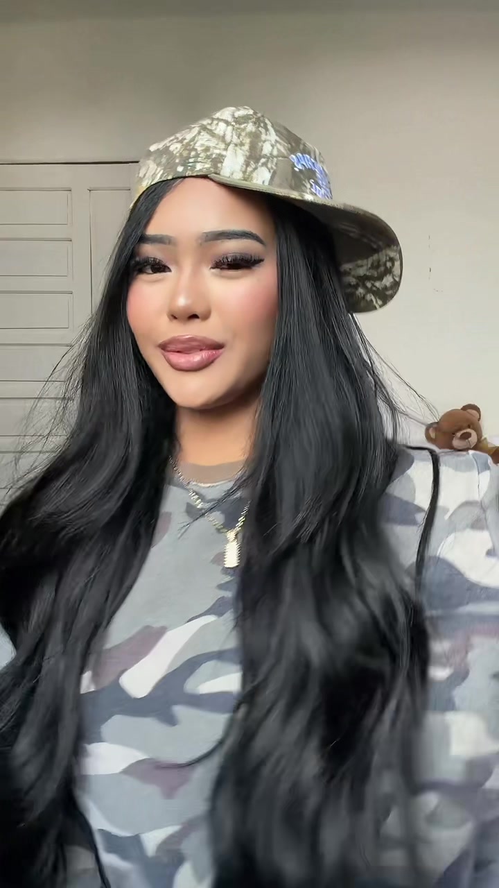 @ciocik
