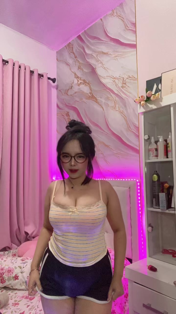 @IG:@milawati121