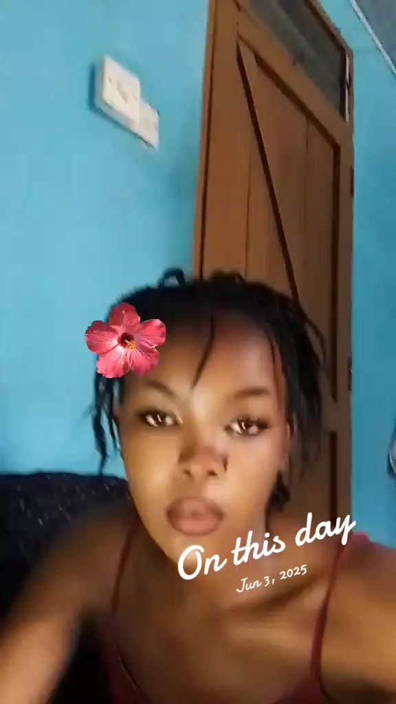 @🦋Mrs Isaac❤️🔐