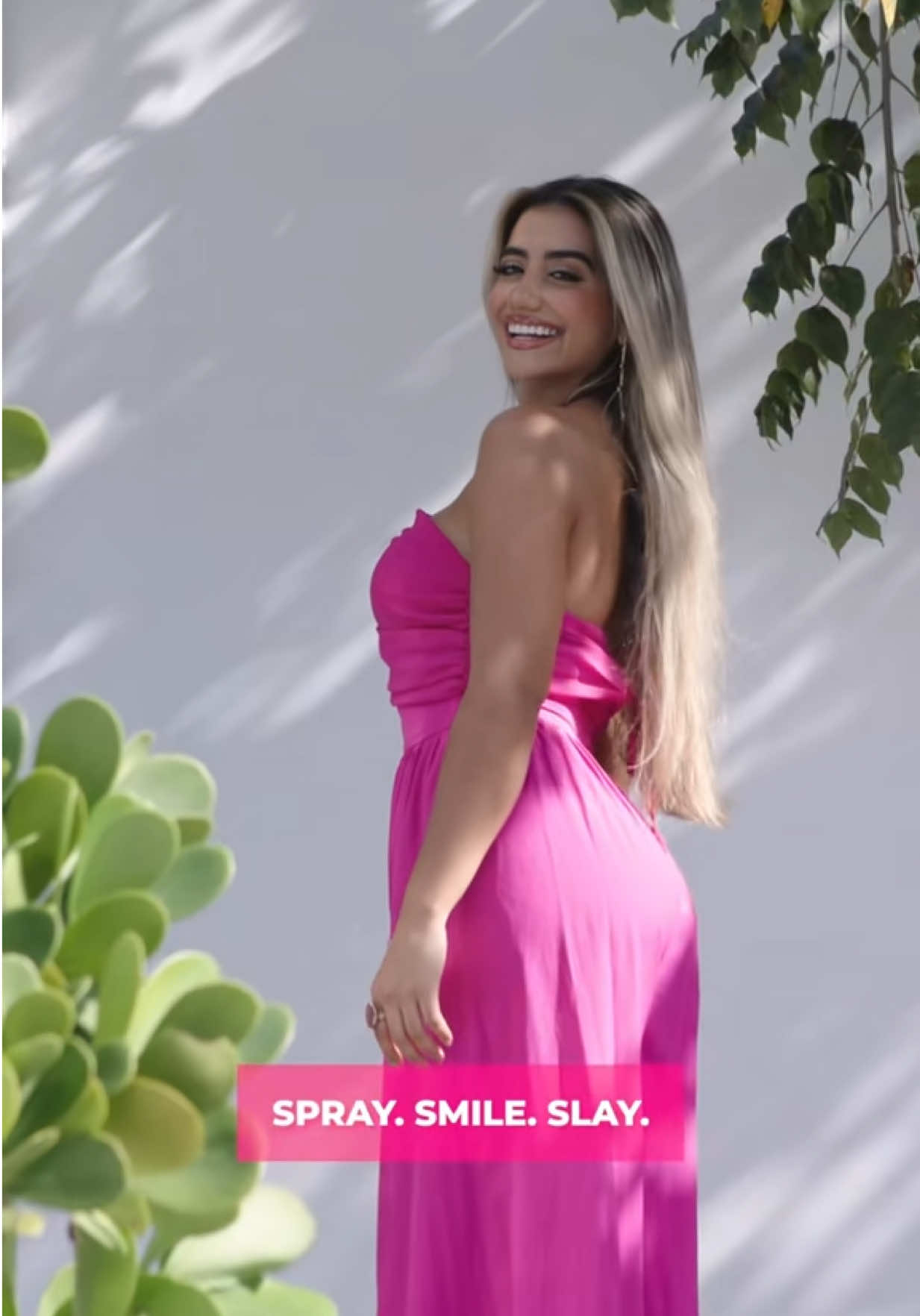 @Johanna Mojica