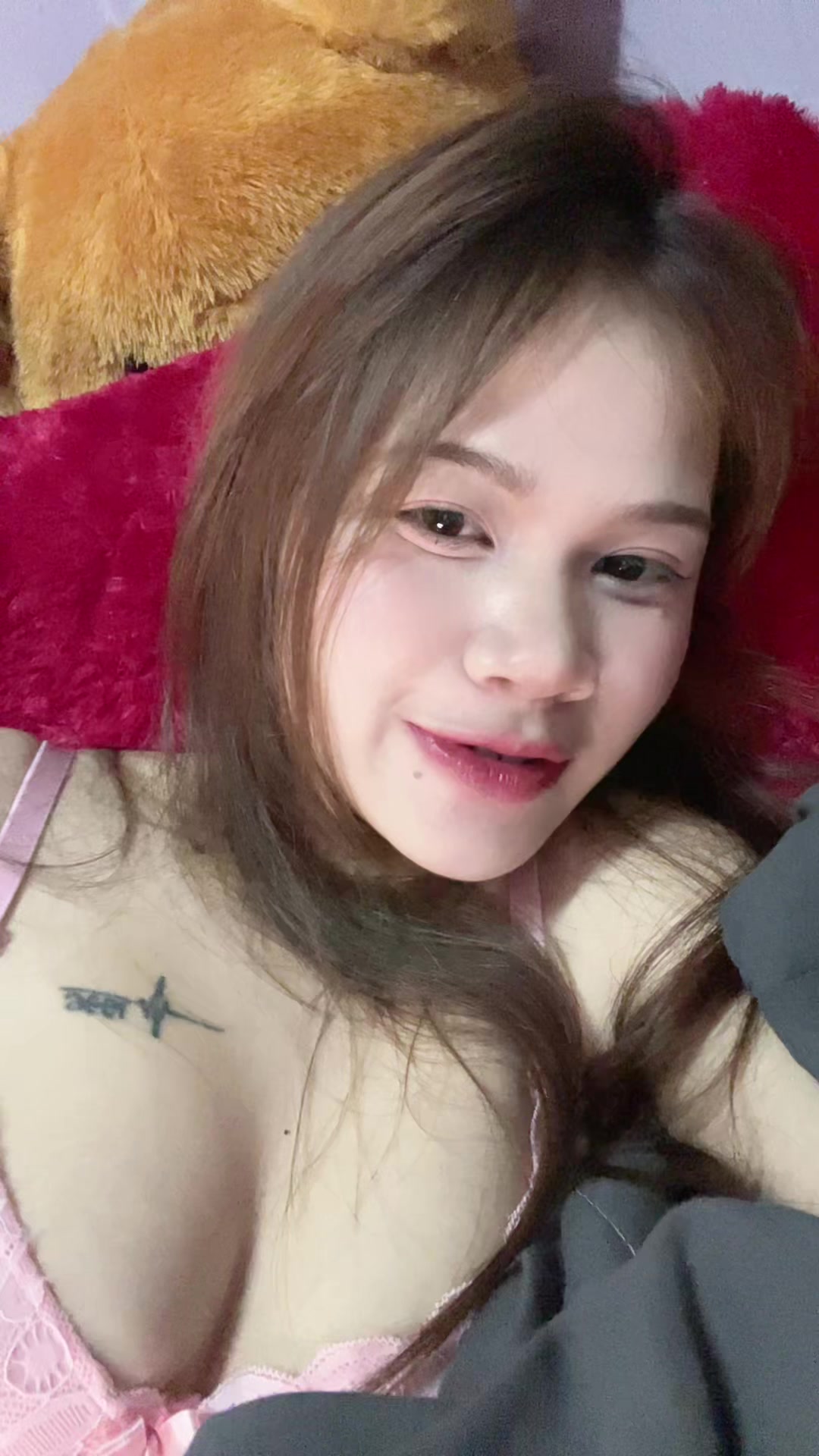 @FBนุ้ง เมย์🌶️❤️🔥