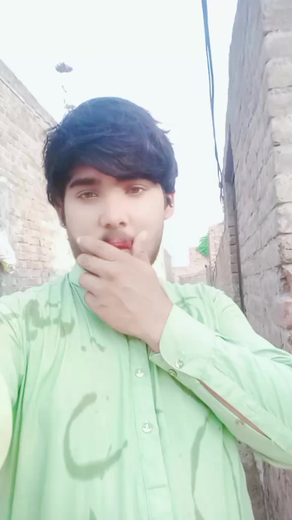 @Sabka Bab