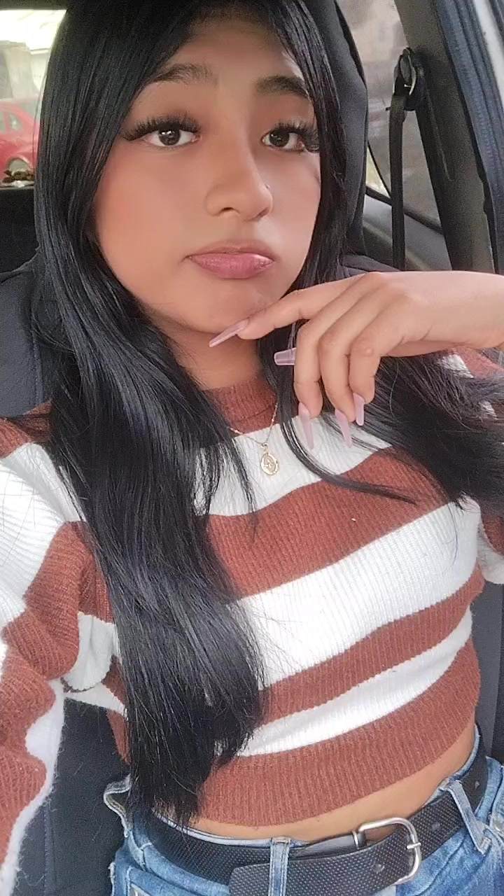 @gera.l_mk_22