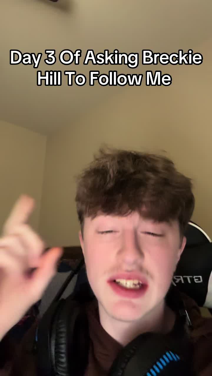 @Noah Britt