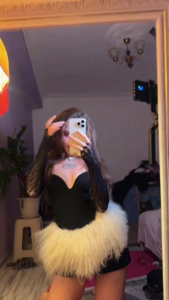 @MAIRYA