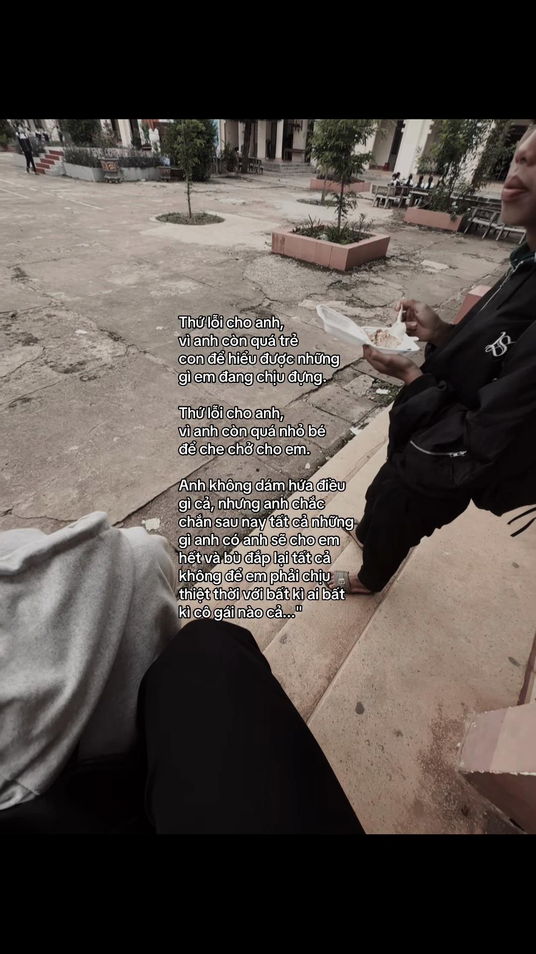 @๐๐ข๐ฏ๐จ๐๐ฉ๐ฐ๐ข