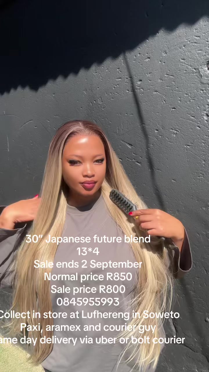 @wigs r life