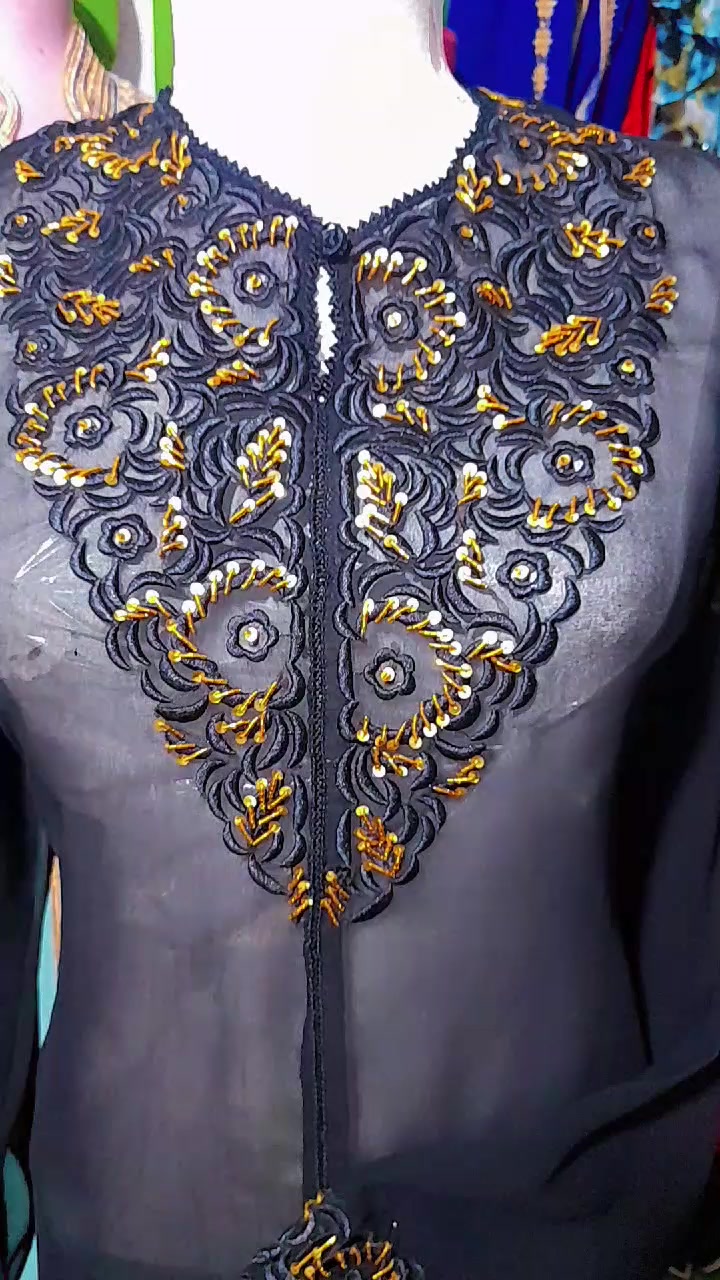 @touriaprestige