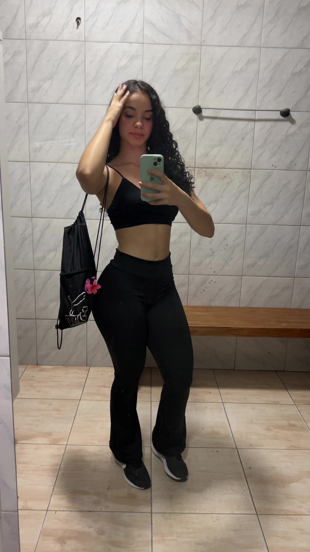 @maryninhaa__