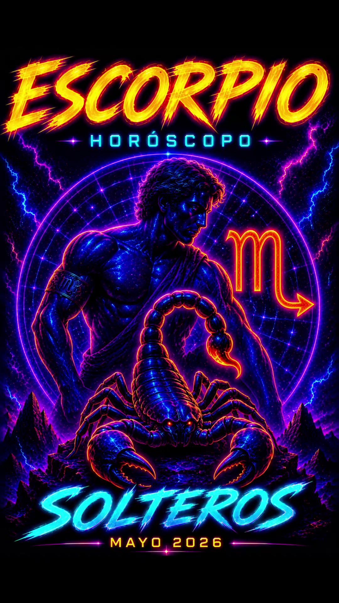 @Arcano1tarot