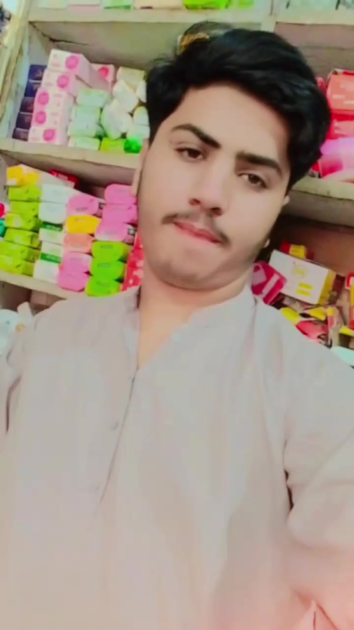 @وسیم روہیلا💫