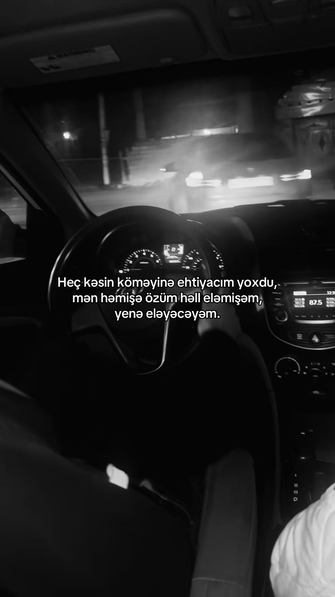 @𝒉𝒆𝒛𝒓𝒆𝒕