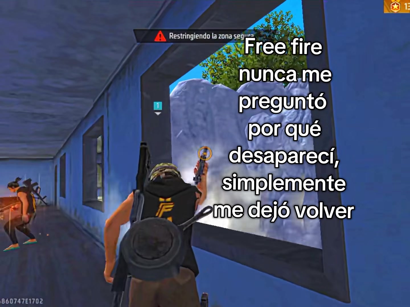 @𝘾𝙧𝙞𝙨𝙫𝙭𝙯𝟳