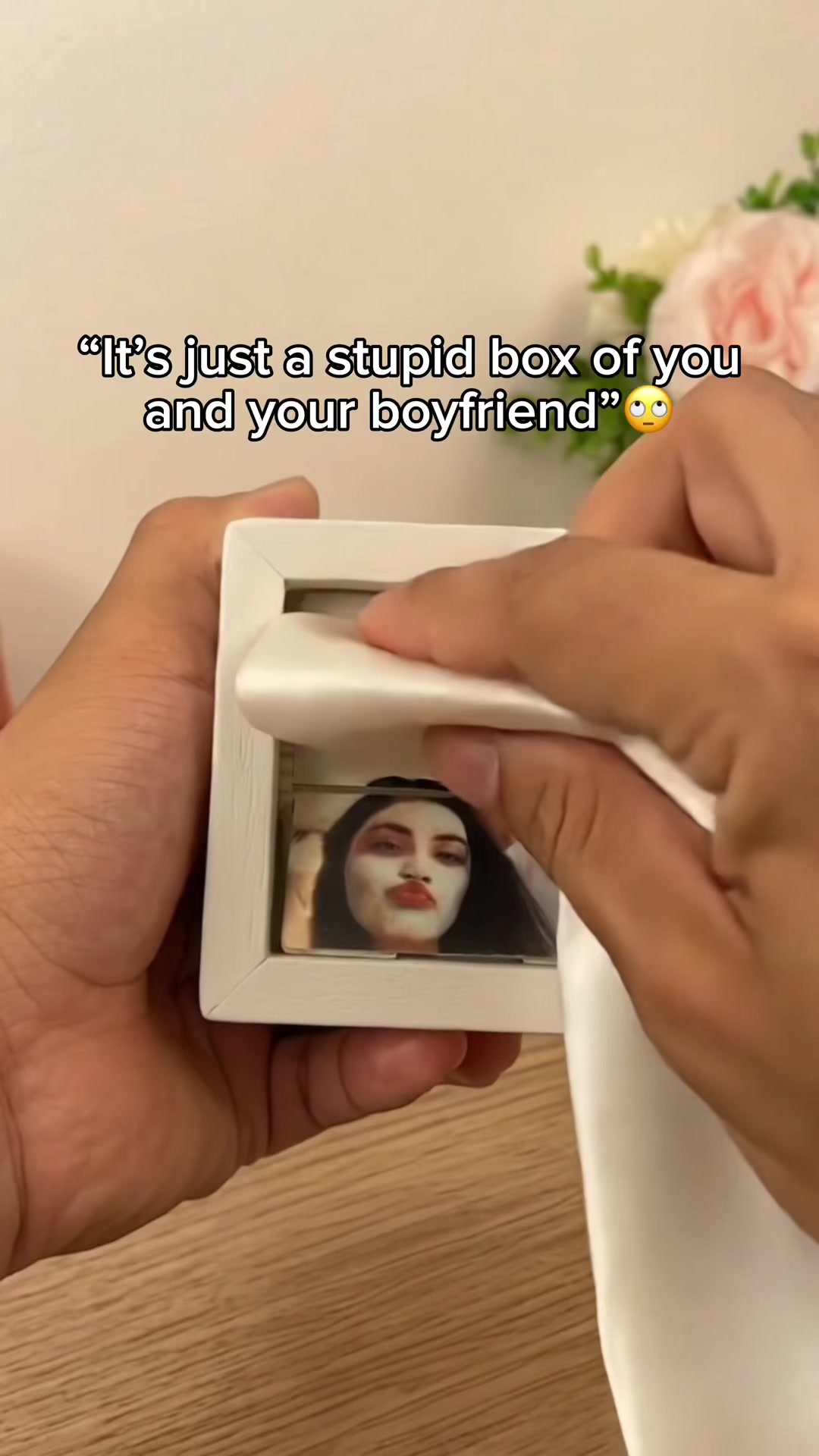 @Memory Box Store