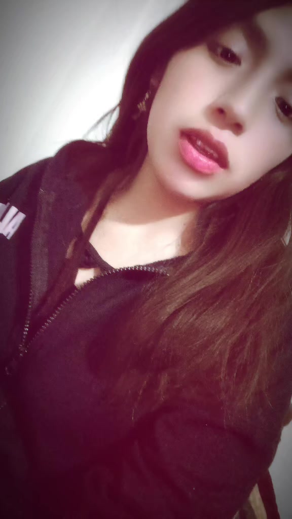 @❤️JAS RM🐼