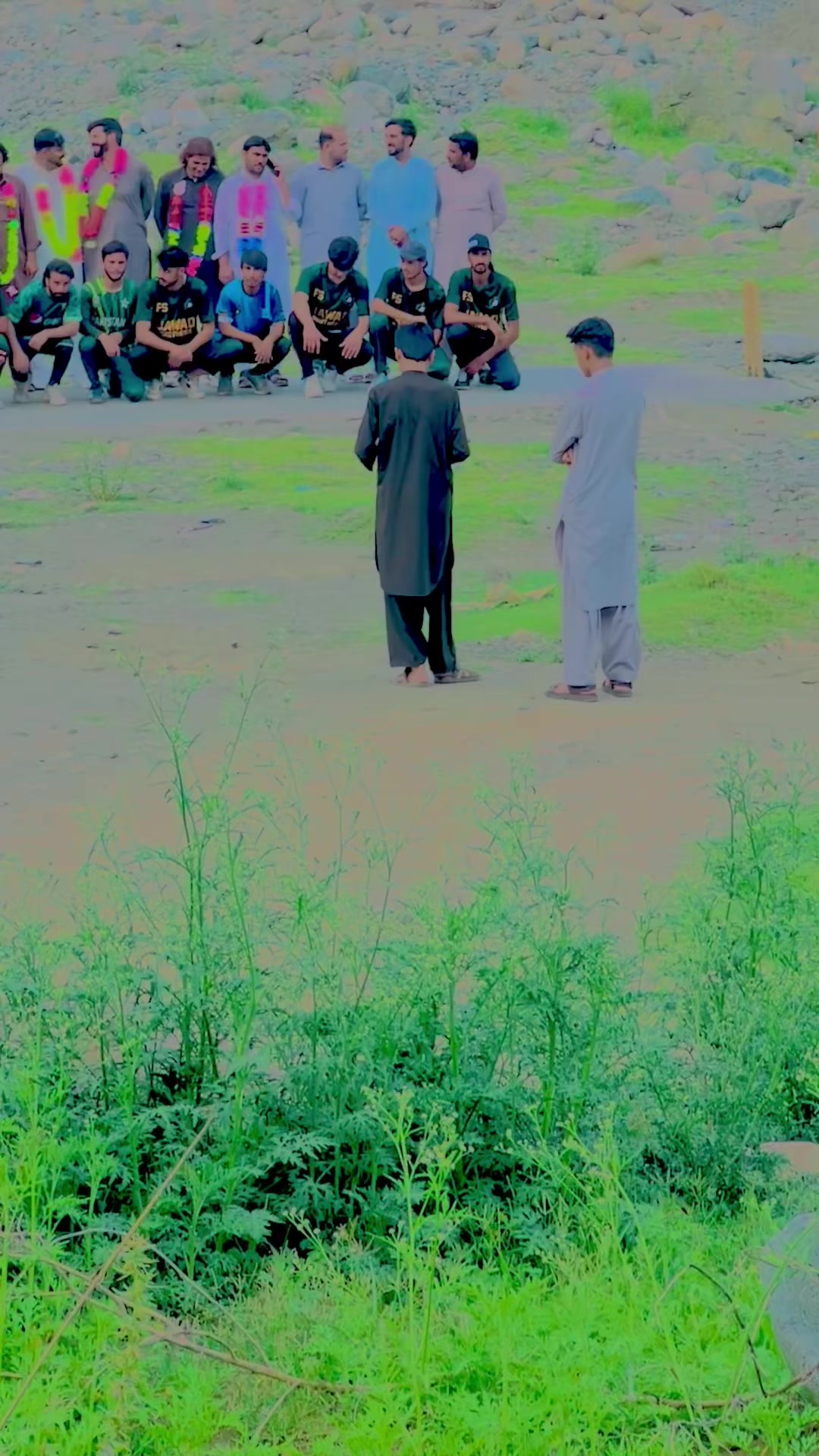 @qadarzaibuchraie