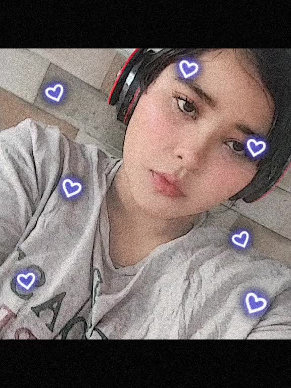 @🇭🇳J ❤️ R🇦🇫
