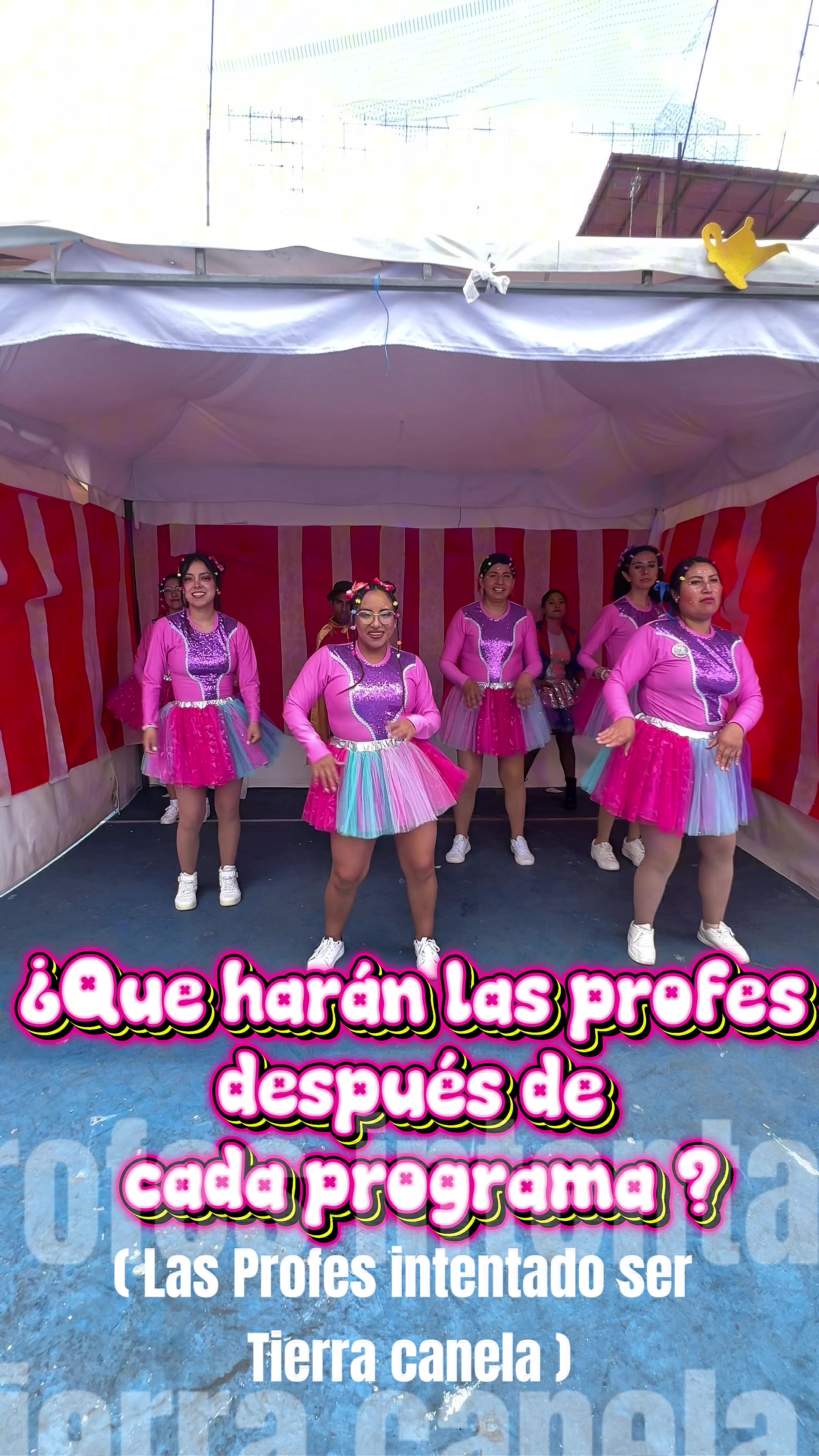 @UE de Broglie