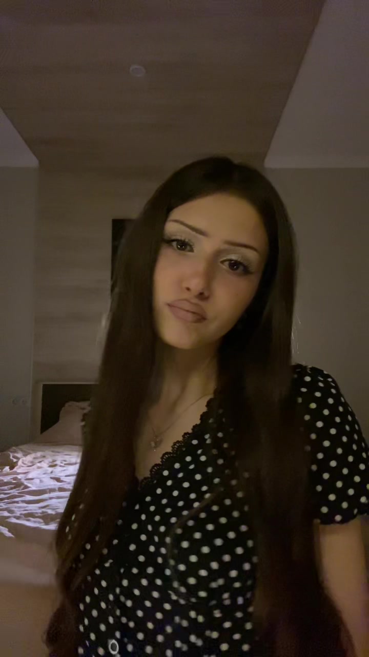 @мяу