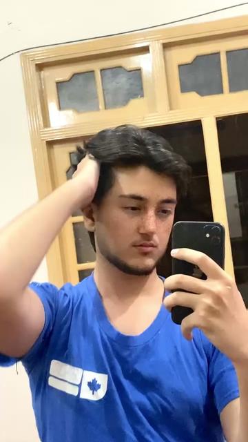 @unknown