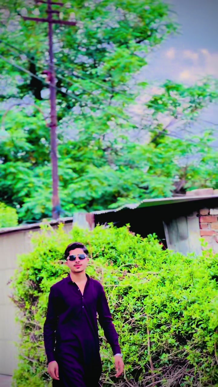 @🙌🔥EJAZ🔥🙌