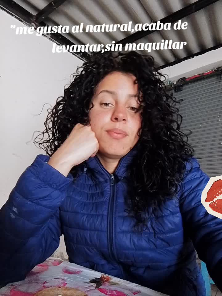 @María Alejandra Lugo
