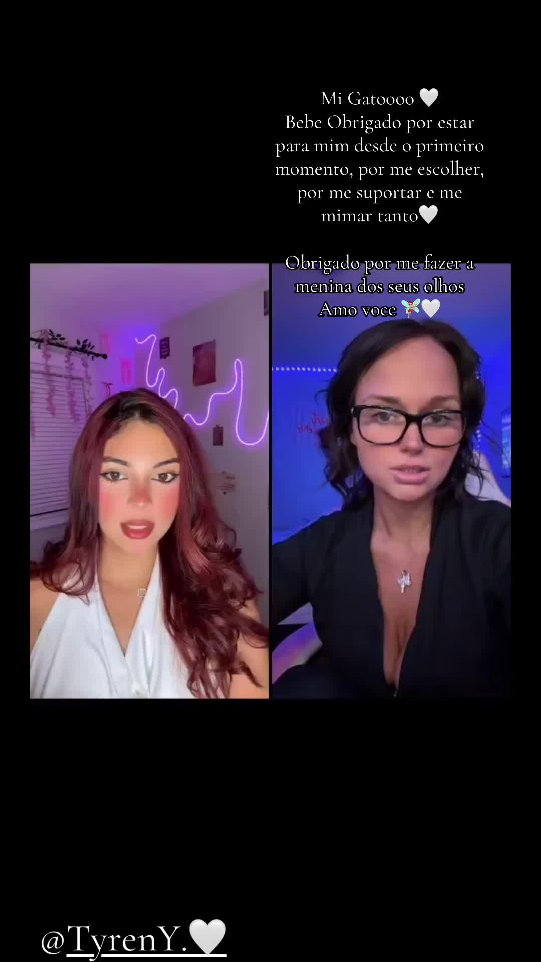 @👑Unica🧚🏼♀️✨.💋
