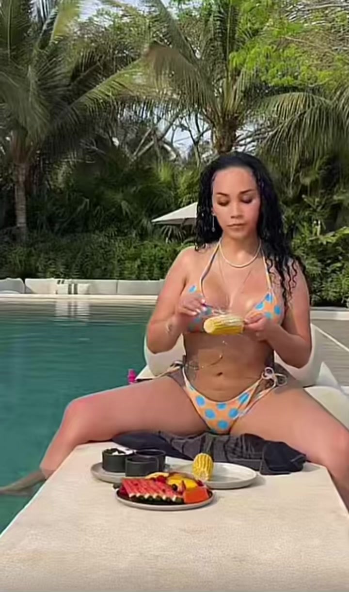 @Pretty_sui
