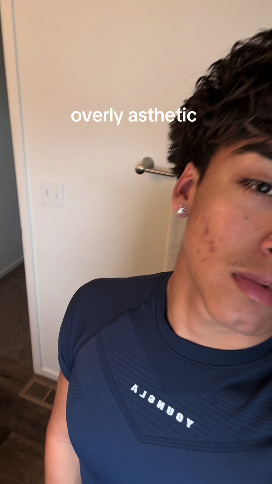 @Jaden