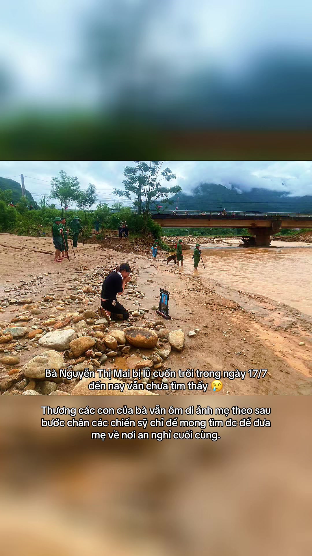 @Mỵ Ch&acirc;u