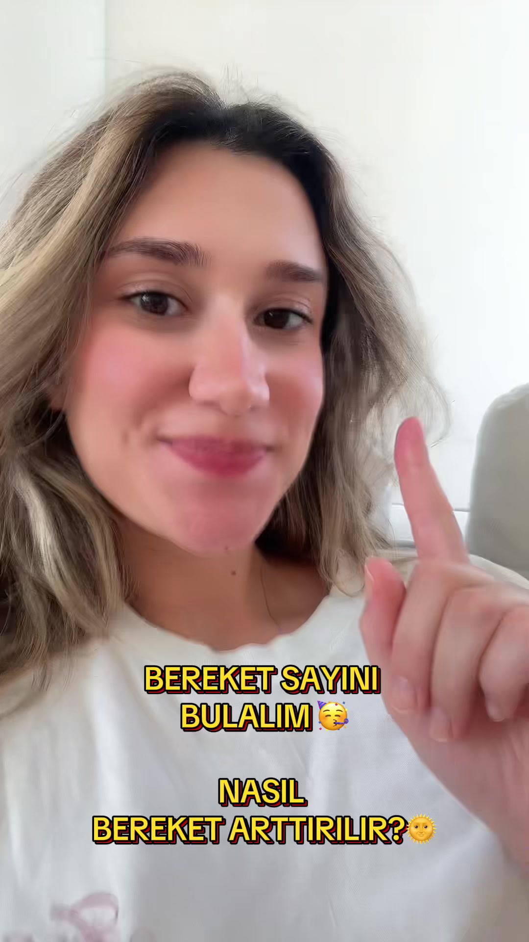@son tarot b&uuml;k&uuml;c&uuml; 🧙&zwj;♀️