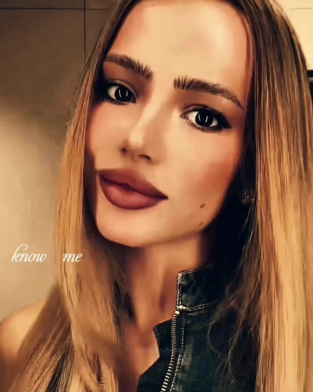 @Valyakrutyshka