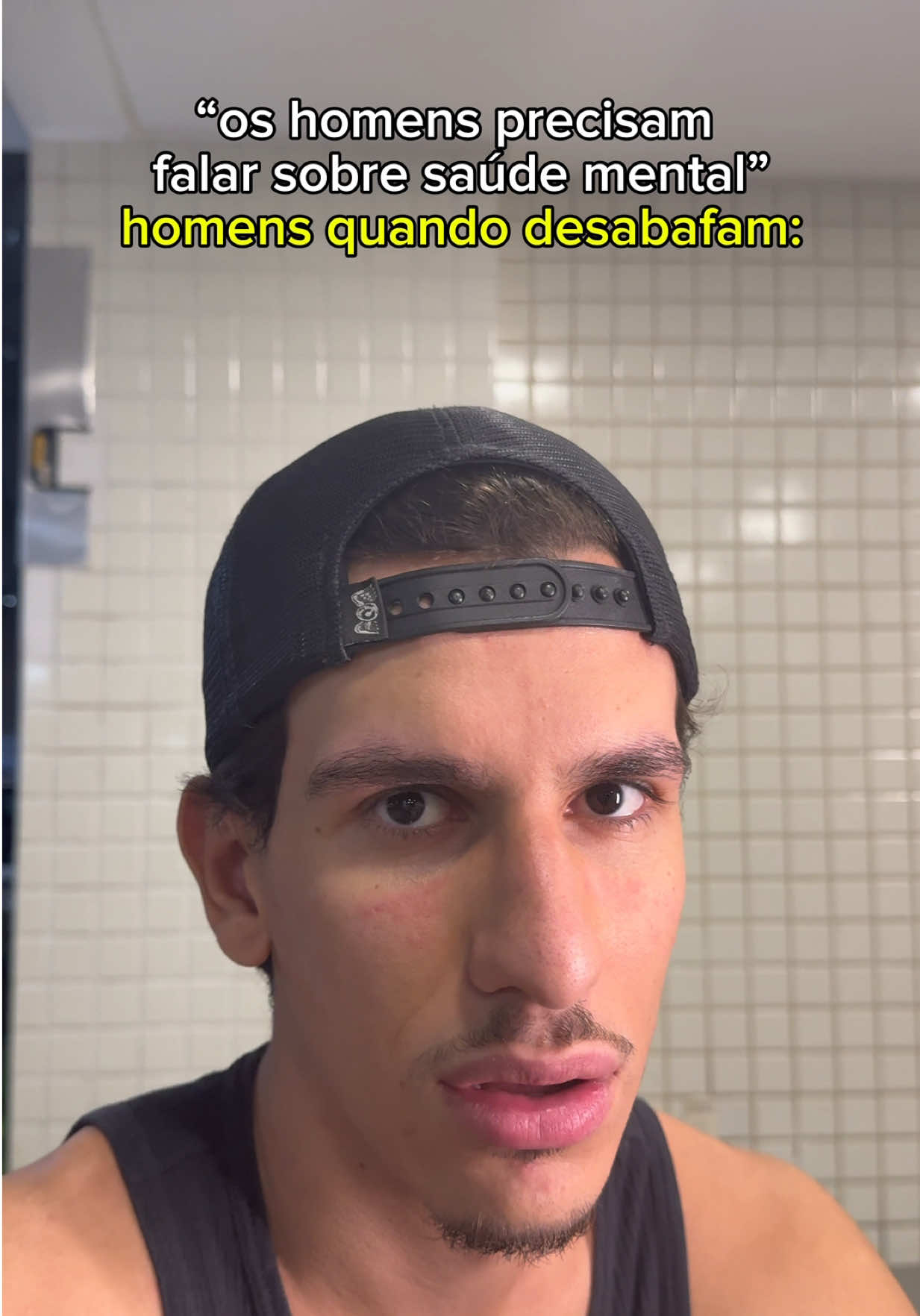 @Thiago Luna