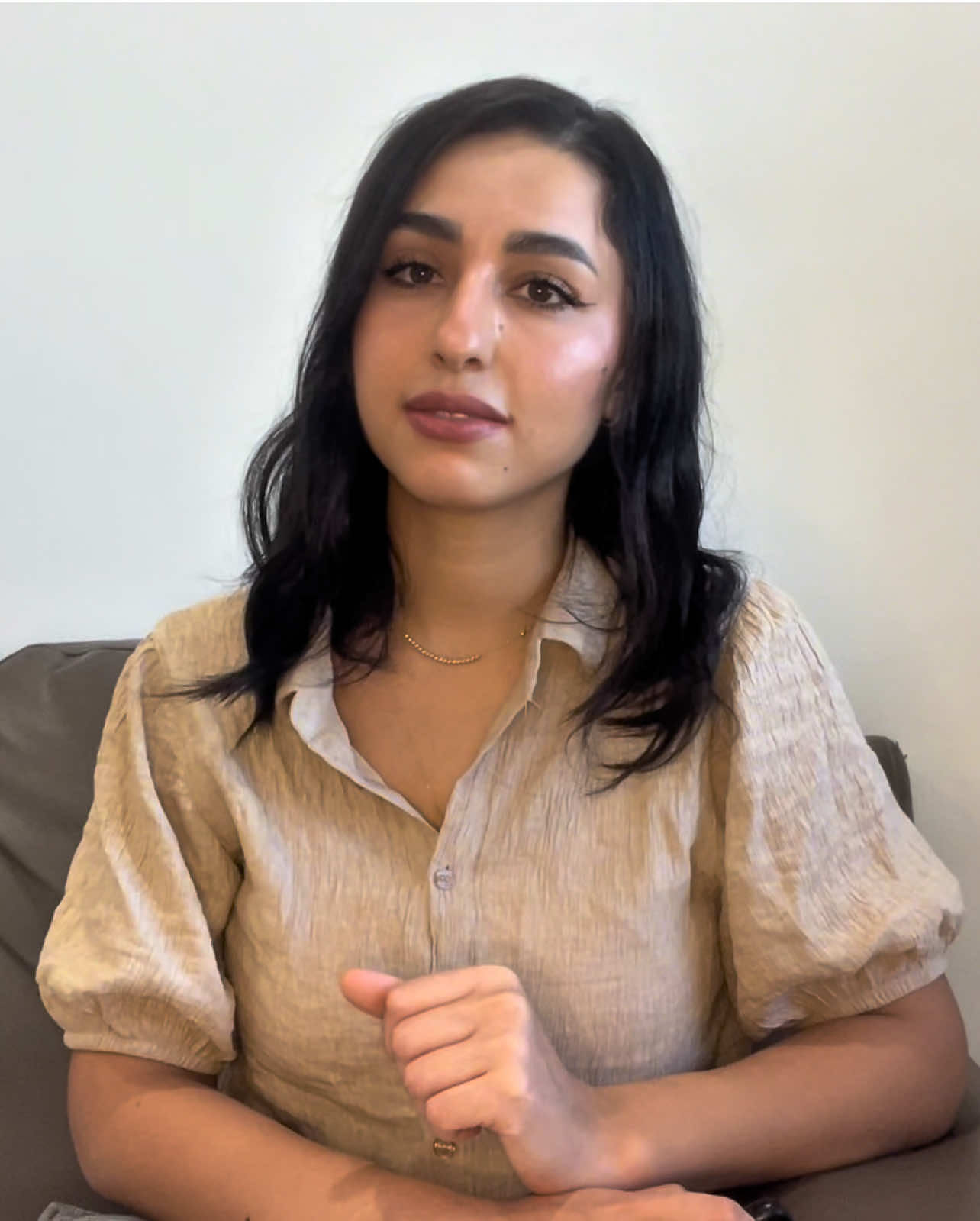 @Sara Rihan