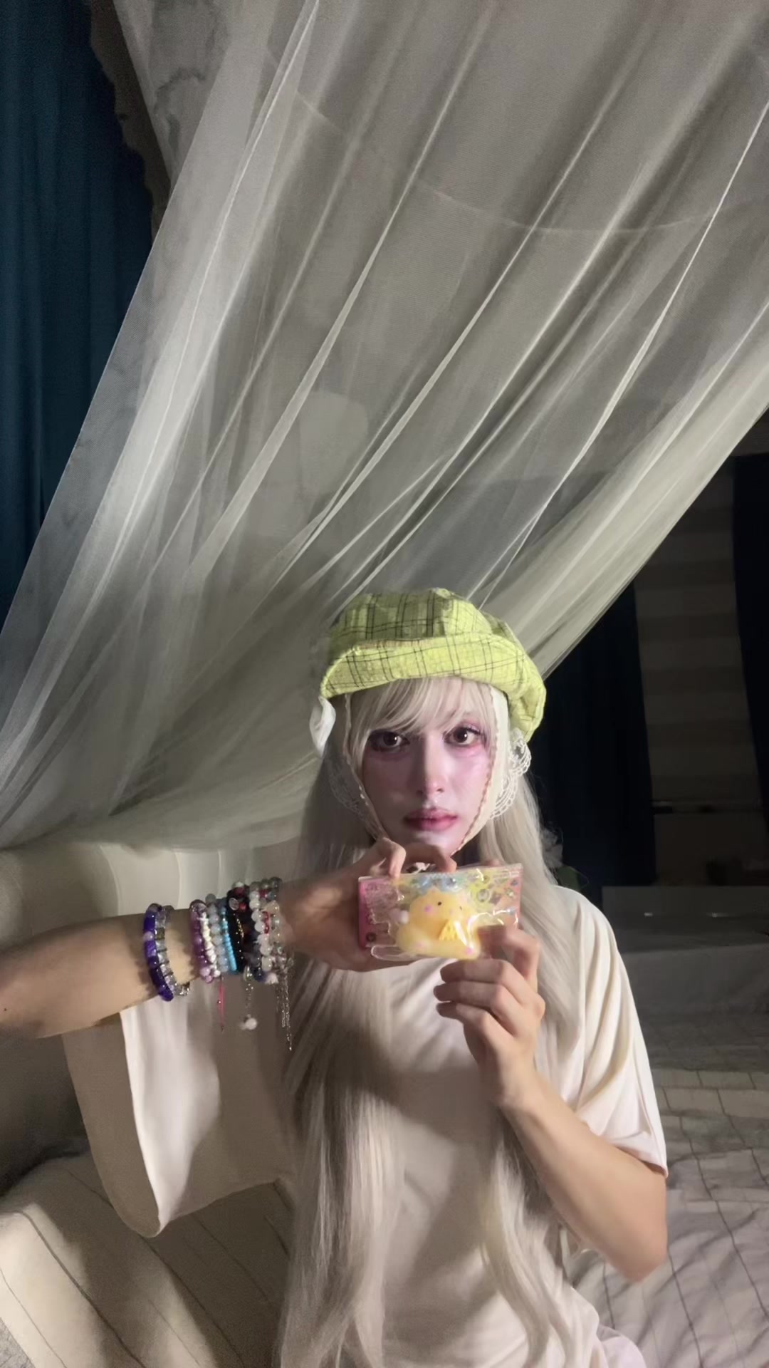@.