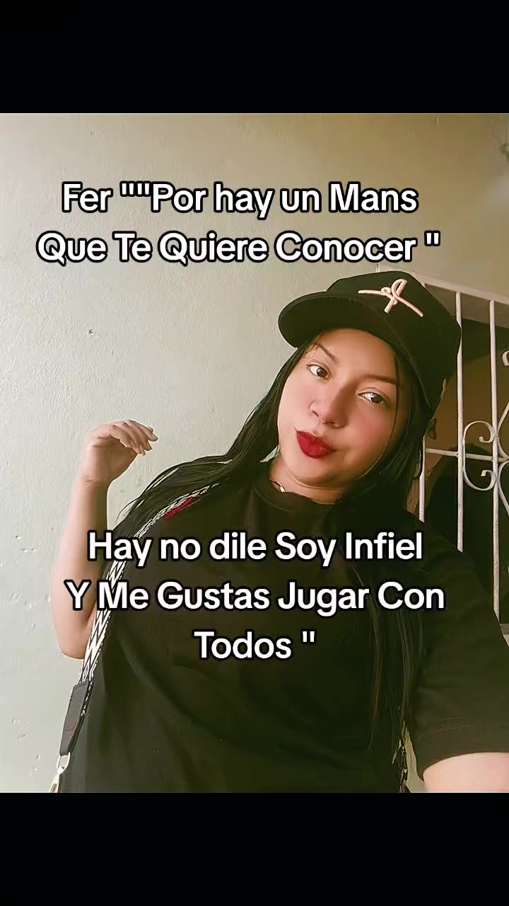 @👽🩶